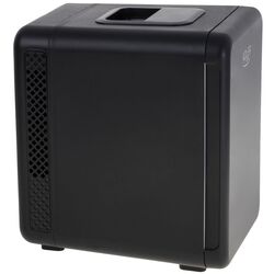 Frigider auto Adler AD 8084 (Black) Thumb