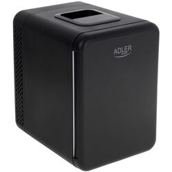 Frigider auto Adler AD 8084 (Black)