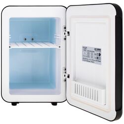 Frigider auto Adler AD 8084 (Black) Thumb