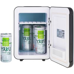 Frigider auto Adler AD 8084 (Black) Thumb