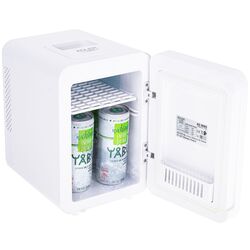 Frigider portabil Adler AD 8085 (White) Thumb