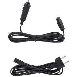 Frigider portabil Adler AD 8085 (White) Thumb