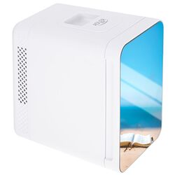 Frigider portabil Adler AD 8085 (White) Thumb