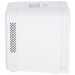 Frigider portabil Adler AD 8085 (White) Thumb