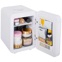 Frigider portabil Adler AD 8085 (White) Thumb