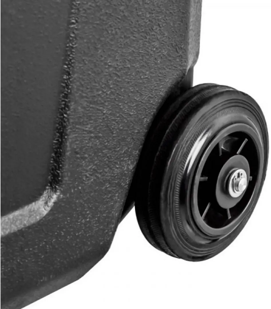 Автомобильный холодильник Alpicool CX30 (Grey) - 12