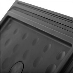 Автомобильный холодильник Alpicool CX30 (Grey) Thumb