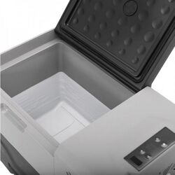 Автомобильный холодильник Alpicool CX30 (Grey) Thumb