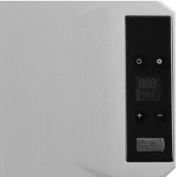 Автомобильный холодильник Alpicool CX30 (Grey) Thumb