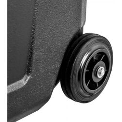 Автомобильный холодильник Alpicool ECX30 (Grey) Thumb