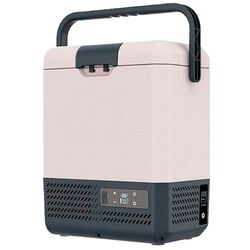 Портативный холодильник Alpicool P8 8L (Grey)