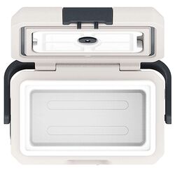 Портативный холодильник Alpicool P8 8L (Grey) Thumb