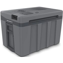 Frigider auto Berdsen 3823 (Grey)