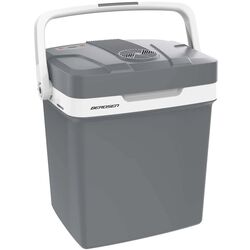 Frigider auto Berdsen Eco 3820 (Grey) Thumb
