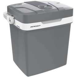 Frigider auto Berdsen Eco 3820 (Grey)