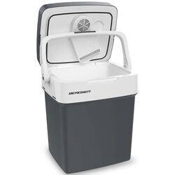 Frigider auto Berdsen Eco 3822 (Grey) Thumb