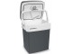 Frigider auto Berdsen Eco 3822 (Grey)