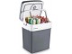 Frigider auto Berdsen Eco 3822 (Grey)