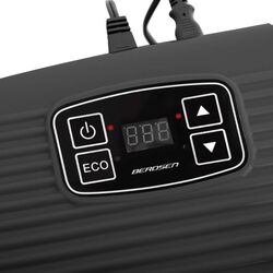 Frigider auto Berdsen Icemax 3825 (Black) Thumb