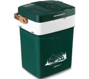 Frigider auto Berdsen Icemax 3826 (Green)