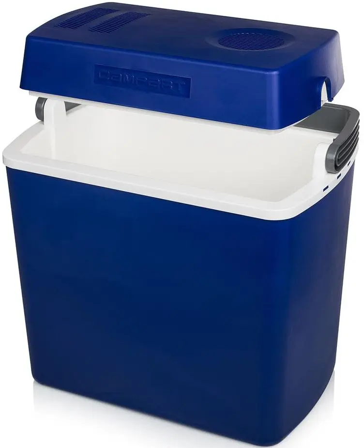 Frigider auto CamPart Travel CB-8624 (Blue)