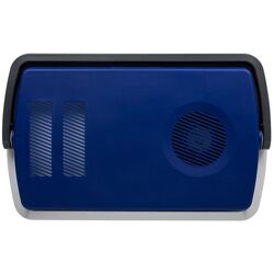 Frigider auto CamPart Travel CB-8624 (Blue) Thumb
