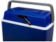 Frigider auto CamPart Travel CB-8624 (Blue)