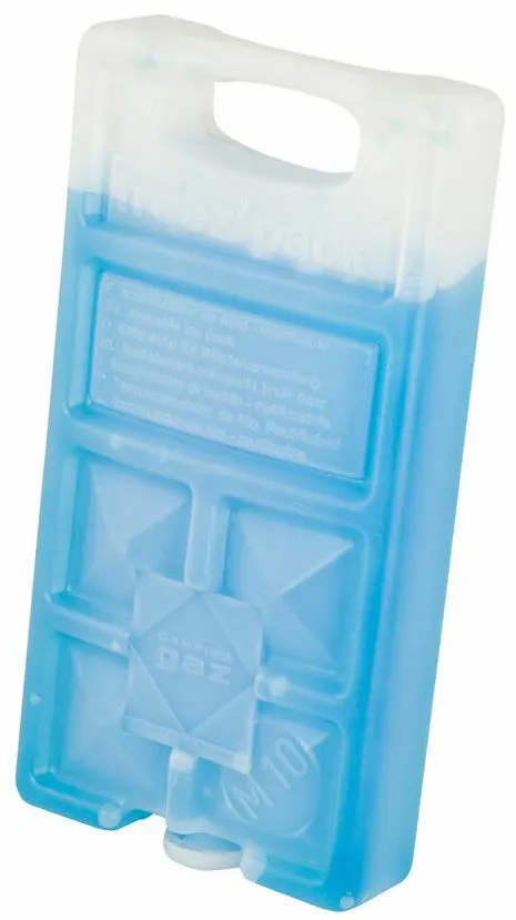 Tableta de racire Campingaz M10 (9377)