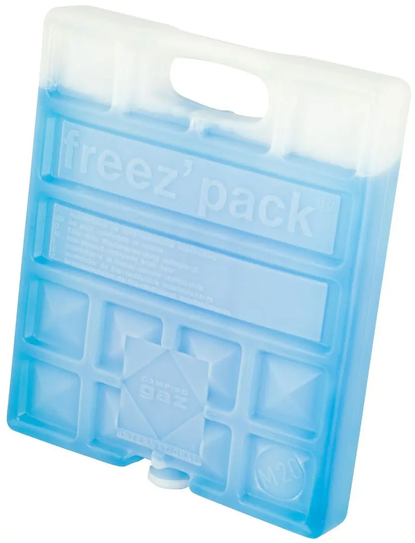 Tableta de racire Campingaz M20 (9378)