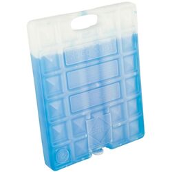 Охлаждающая таблетка Campingaz M30 (Blue) Thumb