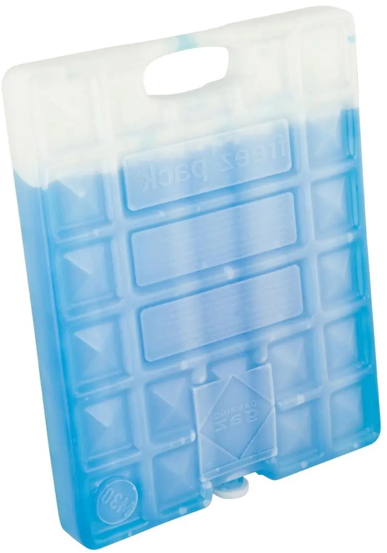 Охлаждающая таблетка Campingaz M30 (Blue) - 2