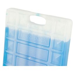 Охлаждающая таблетка Campingaz M30 (Blue) Thumb
