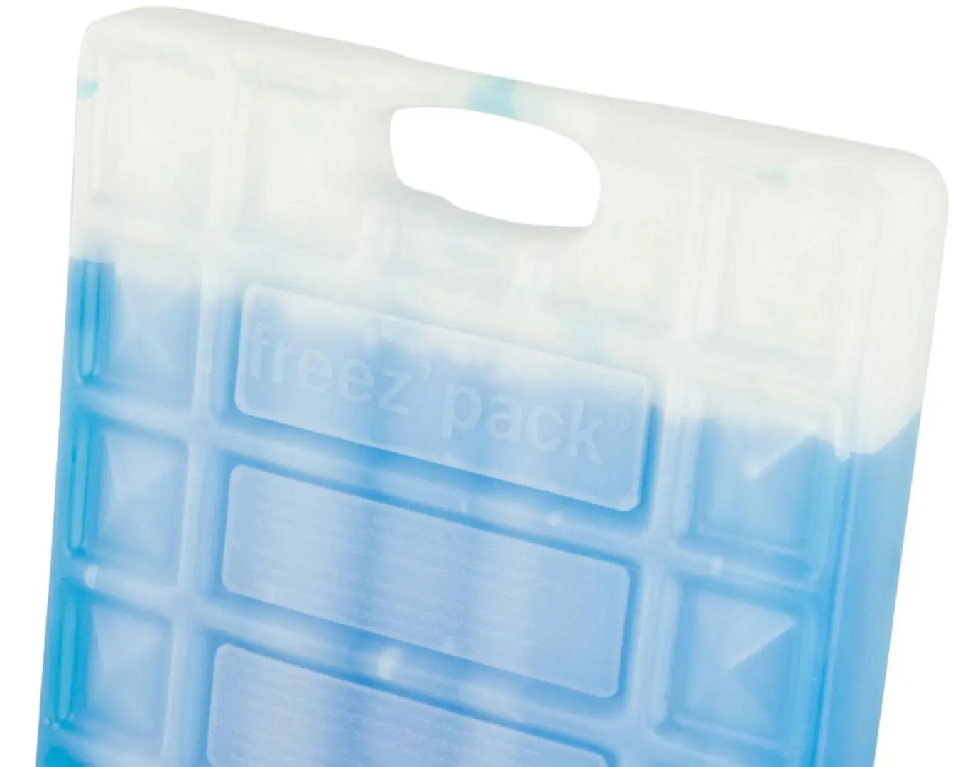 Охлаждающая таблетка Campingaz M30 (Blue) - 3
