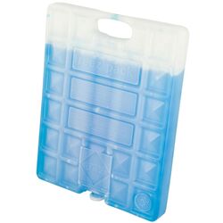 Tableta de racire Campingaz M30 (Blue)