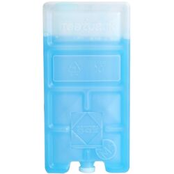 Tableta de racire Campingaz M5 (39460)