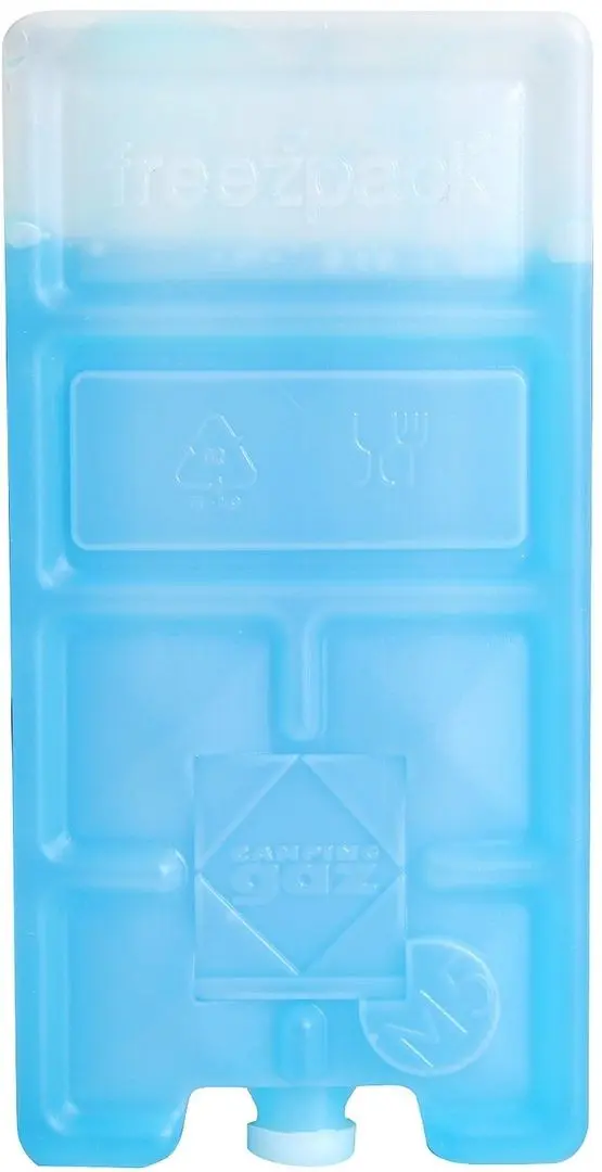 Tableta de racire Campingaz M5 (39460)
