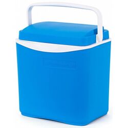 Cutie termica Campingaz Icetime 13L (Blue) Thumb
