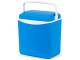 Cutie termica Campingaz Icetime 13L (Blue)