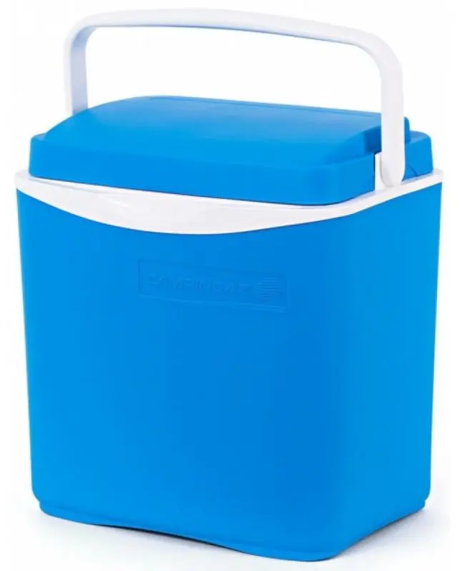 Cutie termica Campingaz Icetime 13L (Blue) - 2
