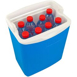 Cutie termica Campingaz Icetime 13L (Blue) Thumb