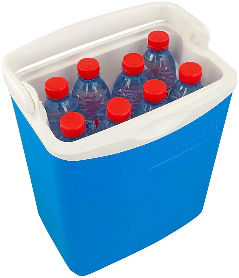 Cutie termica Campingaz Icetime 13L (Blue) - 3