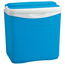 Cutie termica Campingaz Icetime 13L (Blue)