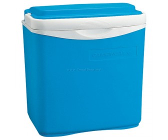 Cutie termica Campingaz Icetime 13L (Blue)