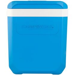Cutie frigorifica Campingaz Icetime Plus 26L (Blue) Thumb