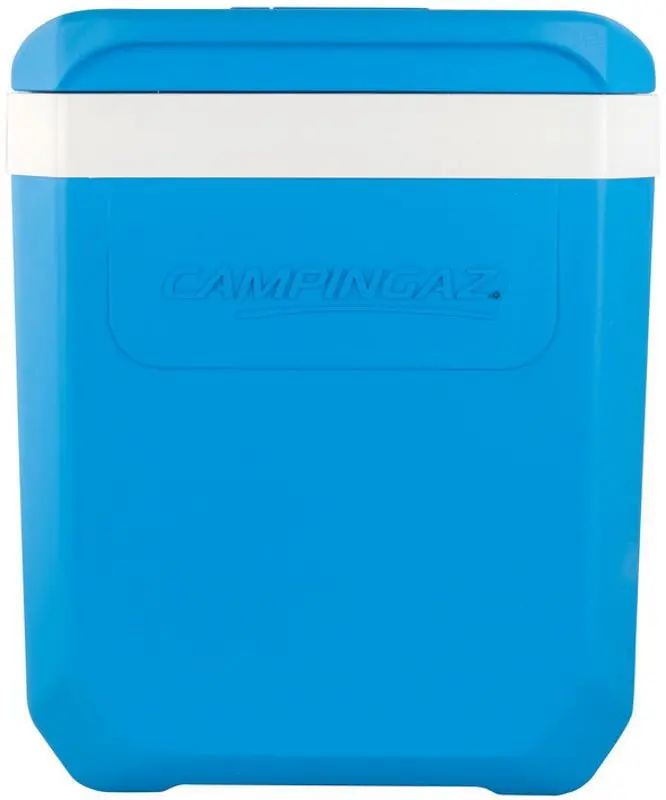 Cutie frigorifica Campingaz Icetime Plus 26L (Blue) - 5