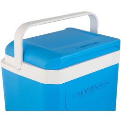 Cutie frigorifica Campingaz Icetime Plus 26L (Blue) Thumb