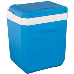 Cutie frigorifica Campingaz Icetime Plus 26L (Blue)