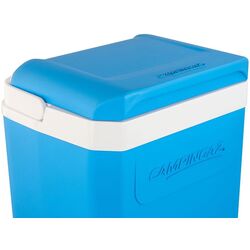 Cutie frigorifica Campingaz Icetime Plus 26L (Blue) Thumb