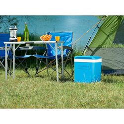Cutie frigorifica Campingaz Icetime Plus 26L (Blue) Thumb