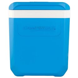 Frigider portabil Campingaz Icetime Plus 26L (Blue)